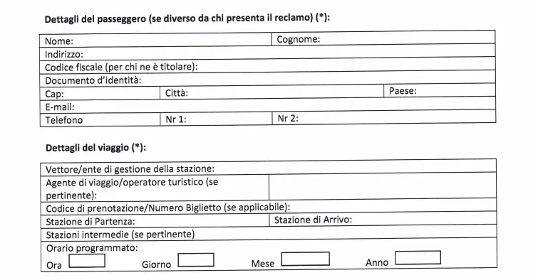 Modulo-reclamo-passeggeri-autobus-pdf.png