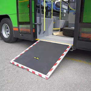 tour Bus with platform for wheelchair.webp