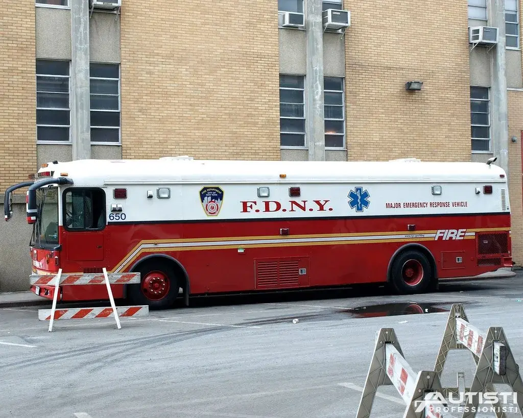 Bus for Emergency Services.webp