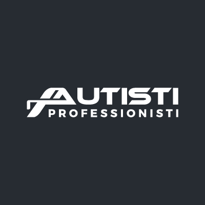 autistiprofessionisti.com