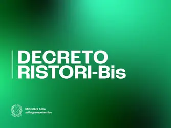 decretoristori-bis.webp