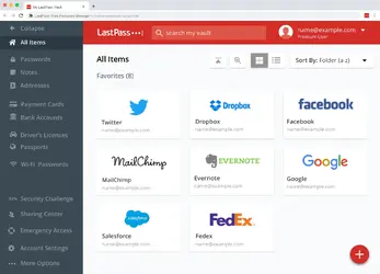 lastpass.webp