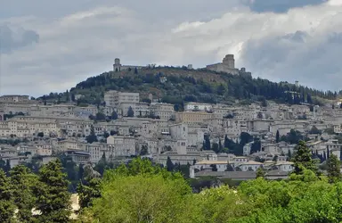 assisi.png