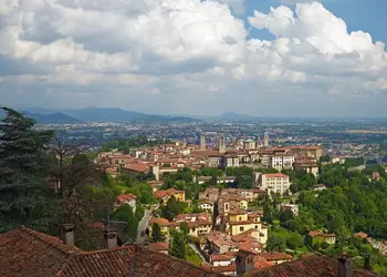 bergamo.webp