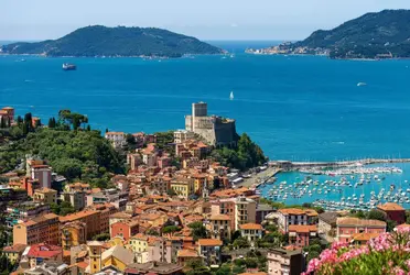 lerici.jpg