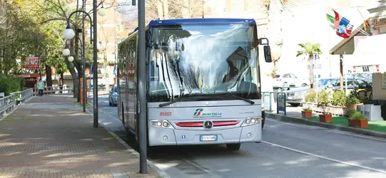 Bus-Italia-Extraurbani.webp