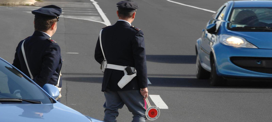 polizia-stradale.webp