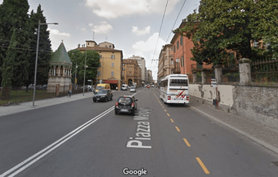 9-piazza-malpighi-google-maps.png