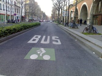 bici-e-bus-firenze.jpg