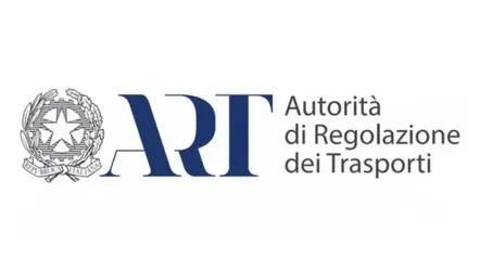 Nuove misure per Gare di Affidamento dei Servizi TPL 154/2019