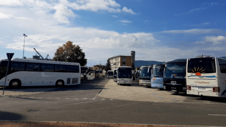 parcheggio-bus-turistici-la-spezia (1).png