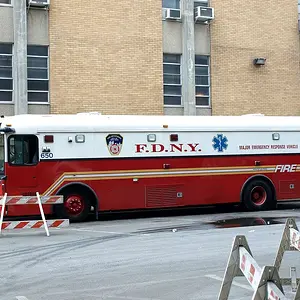 Bus for Emergency Services.webp